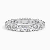 The Caroline (2 ct. tw.)