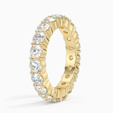 The Caroline (3 ct. tw.)