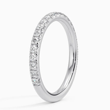 The Serena (1/2 ct. tw.)
