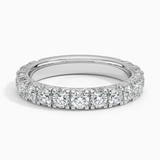 The Serena (1 2/5 ct. tw.)