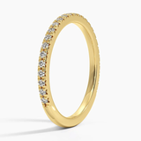 The Serena (1/4 ct. tw.)