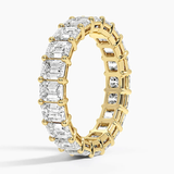 The Madison (5 ct. tw.)