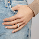 The Eloise (3 ct. tw.)
