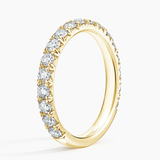 The Serena (1 ct. tw.)