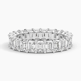 The Madison (4 ct. tw.)