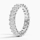 The Madison (4 ct. tw.)