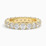 The Caroline (3 ct. tw.)