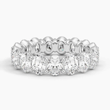 The Eloise (4 ct. tw.)