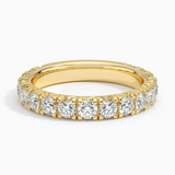 The Serena (1 2/5 ct. tw.)