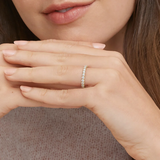 The Serena (1 ct. tw.)