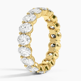The Eloise (4 ct. tw.)