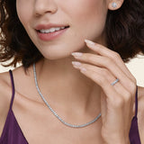 The Caroline (3 ct. tw.)